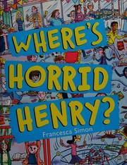 wheres-horrid-henry-cover