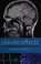 Cover of: Placebo effects