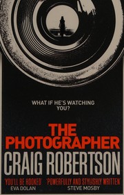the-photographer-cover
