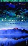 Cover of: Der Wahrträumer. Die Gezeitenwelt 1. Roman.