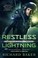 Cover of: Restless Lightning