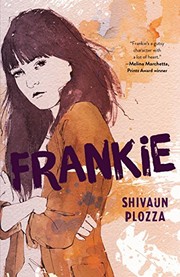 frankie-cover