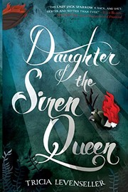 daughter-of-the-siren-queen-cover