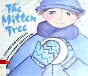 Cover of: The mitten tree