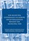 Cover of: Sub-Municipal Governance in Europe