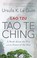 Cover of: Lao Tzu : Tao Te Ching