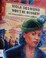 Cover of: Viola Desmond Won't Be Budged