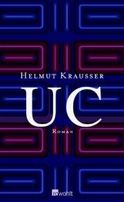 Cover of: UC: Roman