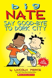 big-nate-say-good-bye-to-dork-city-cover
