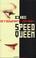 Cover of: Die Speed Queen.