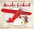 Cover of: A Picture Book of Amelia Earhart