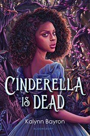Cover of: Cinderella Is Dead