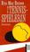 Cover of: Die Tennisspielerin. Roman.