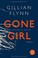 Cover of: Gone Girl - Das perfekte Opfer [ German edition ]