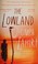 Cover of: The lowland