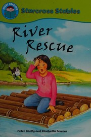 river-rescue-cover