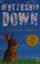 Cover of: Watership down
