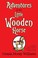 Cover of: Adventures of the Little Wooden Horse