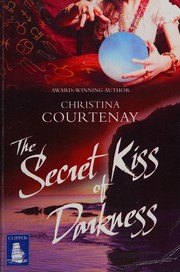 the-secret-kiss-of-darkness-cover