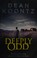 Cover of: Deeply odd