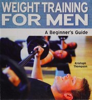 weight-training-for-men-cover