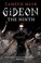 Cover of: Gideon the Ninth