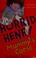 Cover of: Horrid Henry and the mummy's curse