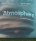 Cover of: The Atmosphere