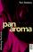 Cover of: PanAroma. Jitterbug Perfume.