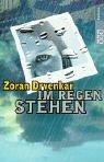 Im Regen stehen by Zoran Drvenkar