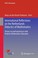 Cover of: International Reflections on the Netherlands Didactics of Mathematics