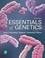 Cover of: Essentials of Genetics