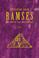 Cover of: Ramses
