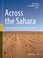 Cover of: Across the Sahara