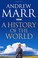 Cover of: A History of the World