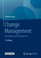 Cover of: Change Management