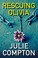 Cover of: Rescuing Olivia