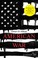 Cover of: American War