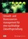 Cover of: Umwelt- und Bioressourcenmanagement für eine nachhaltige Zukunftsgestaltung