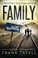 Cover of: Surviving The Evacuation Book 3 : Family