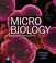 Cover of: microbilogy