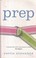 Cover of: Prep
