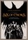 Cover of: Six of crows, Tome 01