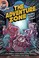 Cover of: The Adventure Zone
