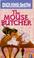 Cover of: The Mouse Butcher (Puffin Books)