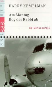 Cover of: Das Bild der alten Dame. Großdruck. by Petra Oelker