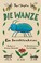 Cover of: Die Wanze