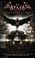 Cover of: Batman Arkham Knight