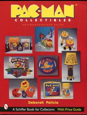 pac-man-collectibles-cover