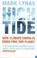 Cover of: High Tide